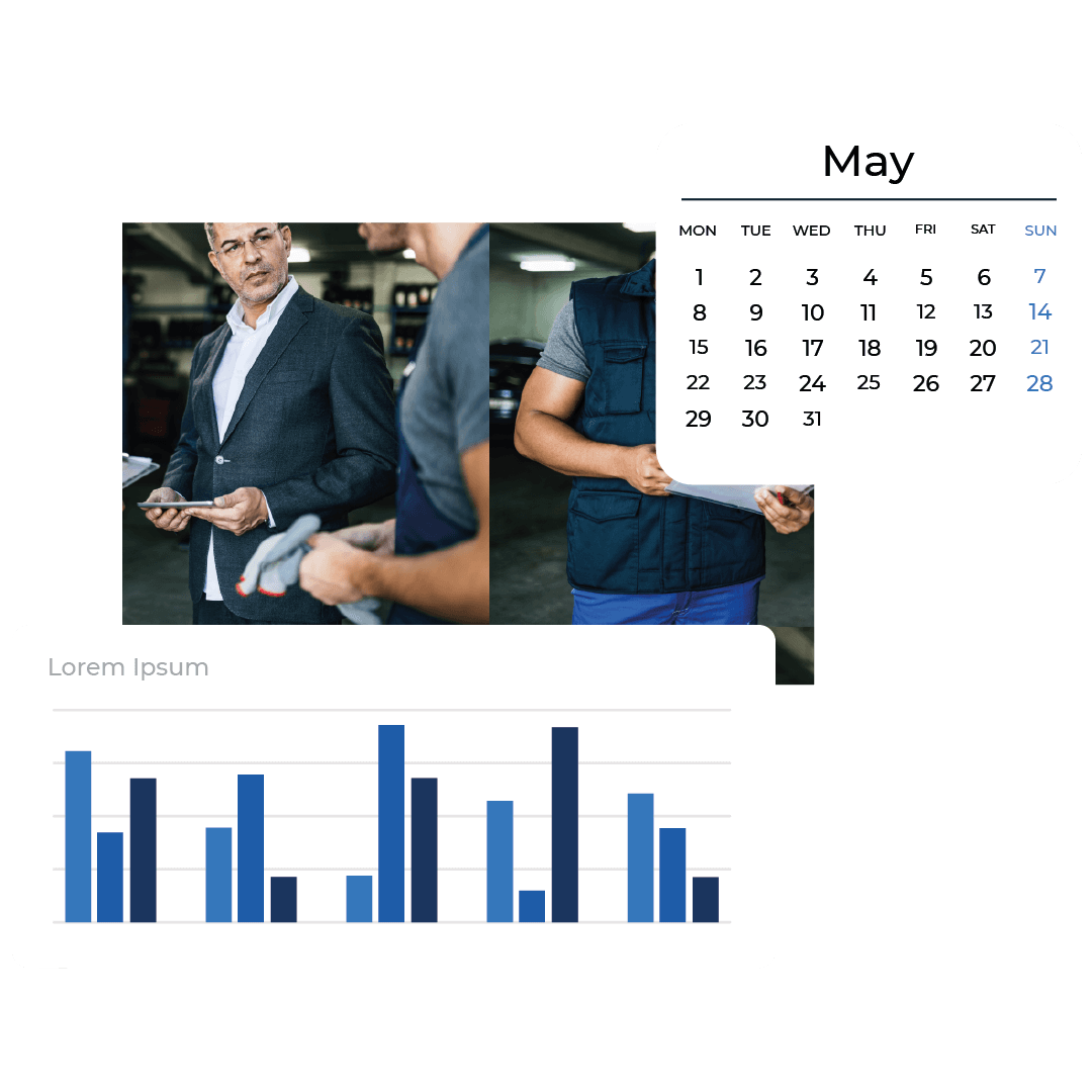 A propos de l'équipe SAS AUTO 05